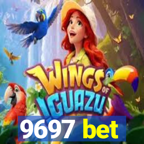 9697 bet